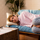 Image for article titled Search Party’s cast and creators on avoiding easy answers in the season 3 finale